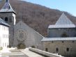 021 das Kloster in Roncevalles.jpg