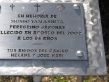 033 Gedenktafel.jpg