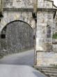 046 morgens in Pamplona.jpg