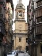 047 Pamplona.jpg