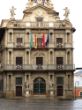 048 Pamplona (1).jpg