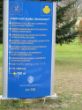 049 an der Unniversität.jpg