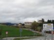 050 unterwegs.jpg