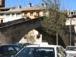 084 unterwegs.jpg