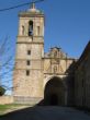 088 Kloster Irache.jpg