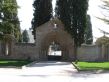 111 ein Friedhof auf dem Weg.jpg