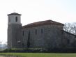 147 die Kirche in Villambistia.jpg