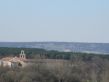 155 ein erster Blick auf San Juan de Ortega.jpg