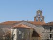 156 San Juan de Ortega.jpg
