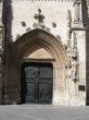 181 in Burgos.jpg