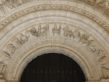 197 Detail des Portals.jpg