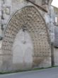 206 San Anton.jpg