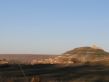 213 erster Blick auf Castrojerez.jpg