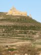 215 die Burg der Westgoten.jpg