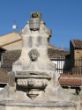 221 in Castrojerez.jpg