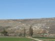 222 der Camino hoch zur Mesa.jpg