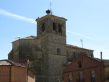 234 in Boadilla del Camino.jpg