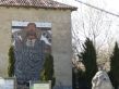 245 in Carrion de los Condes.jpg