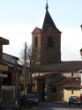 276 El Burgo Ranero.jpg