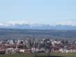 286 Blick auf Leon.jpg