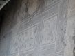 303 freigelegtes röm. Mosaik.jpg