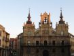 304 Astorga Plaza Mayor.jpg