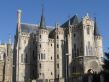 306 morgens in Astorga.jpg