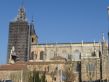 307 in Astorga.jpg