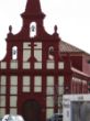 280 Mansilla.jpg