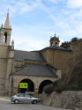 339 Kirche bei Molinaseca.jpg