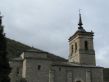 346 Molinaseca.jpg