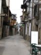 347 Molinaseca.jpg