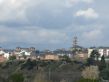 349 Ponferrada.jpg