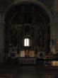 367 im Innern der li. Kirche.jpg