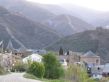 373 Villafranca del Bierzo.jpg
