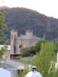 374 Villafranca del Bierzo.jpg