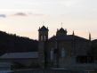 375 Villafranca del Bierzo.jpg