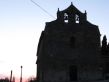 376 morgens beim Verlassen von Villafranca.jpg