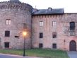 377 Villafranca.jpg