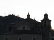 379 Villafranca.jpg