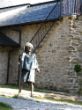 388 La Faba.jpg