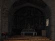389 im Innern der Kirche.jpg
