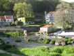 467 A Ponte Maceira.jpg
