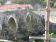 468 A Ponte Maceira.jpg