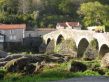 469 A Ponte Maceira.jpg
