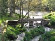 470 A Ponte Maceira.jpg