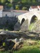 471 A Ponte Maceira.jpg