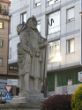 473 in Negreira.jpg