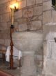 478 unterwegs in einer Kirche.jpg