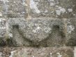 489 Detail.jpg